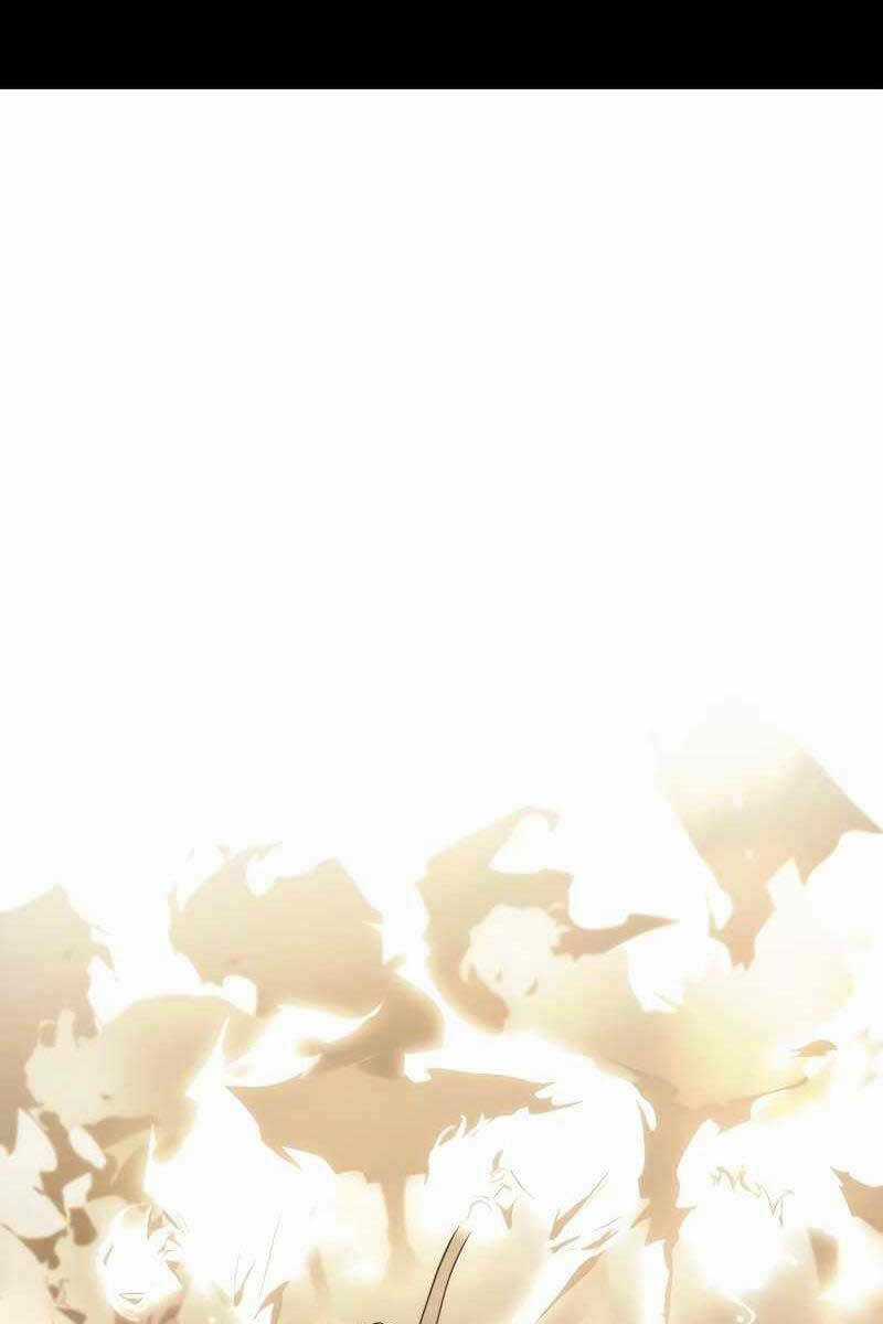 Toàn Trí Độc Giả - Omniscient Reader - Chapter 162 - Trang 46