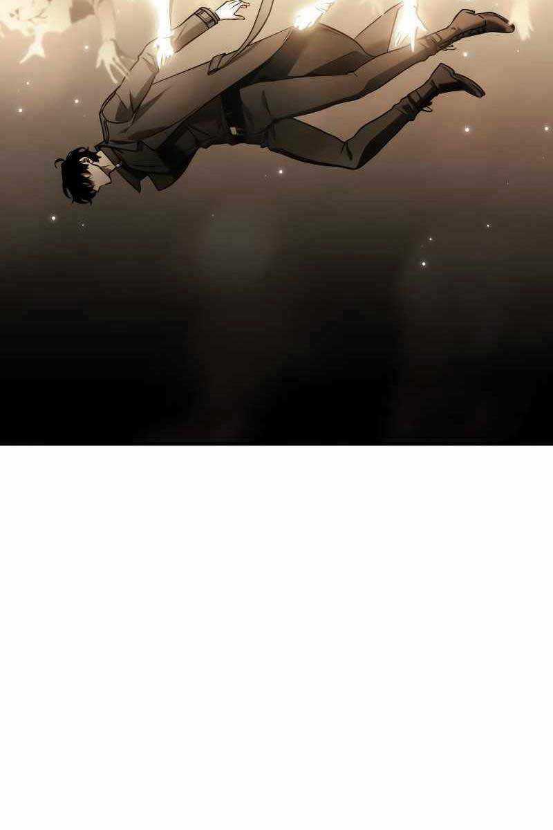 Toàn Trí Độc Giả - Omniscient Reader - Chapter 162 - Trang 47