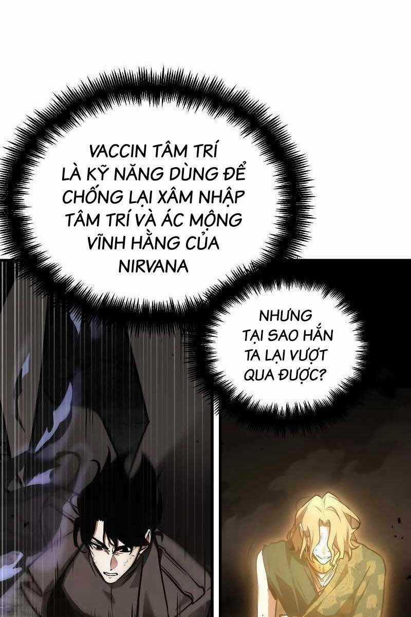 Toàn Trí Độc Giả - Omniscient Reader - Chapter 162 - Trang 48