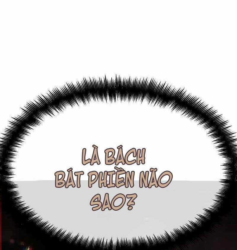 Toàn Trí Độc Giả - Omniscient Reader - Chapter 162 - Trang 50