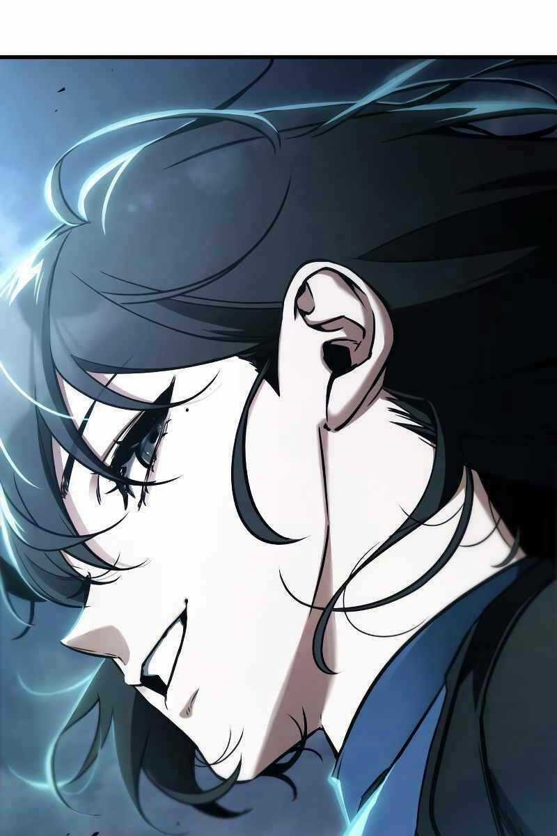 Toàn Trí Độc Giả - Omniscient Reader - Chapter 162 - Trang 6