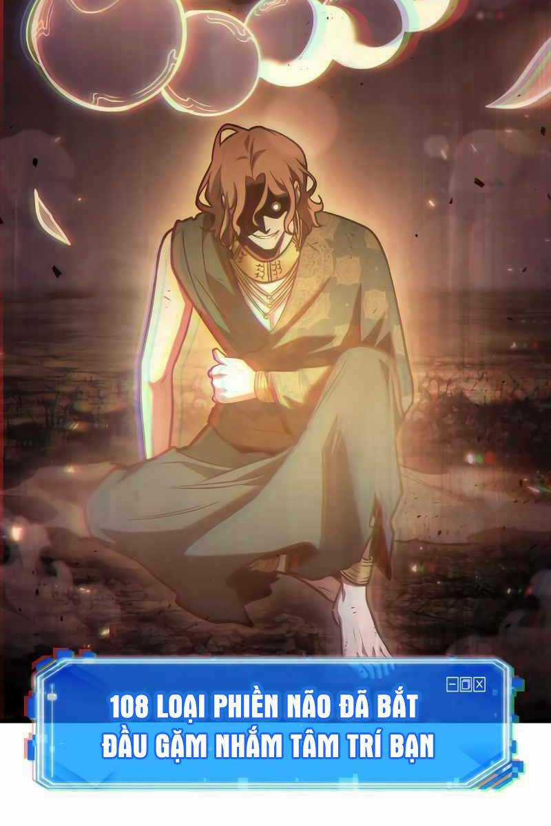 Toàn Trí Độc Giả - Omniscient Reader - Chapter 162 - Trang 52