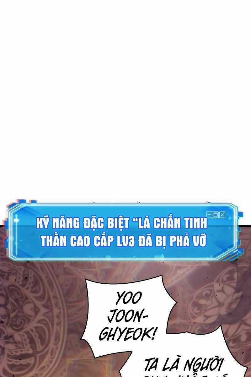 Toàn Trí Độc Giả - Omniscient Reader - Chapter 162 - Trang 53