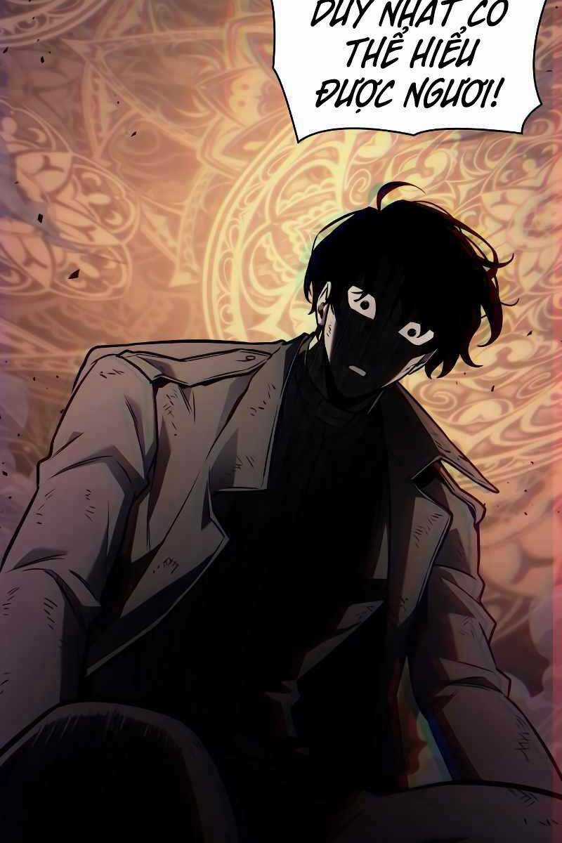 Toàn Trí Độc Giả - Omniscient Reader - Chapter 162 - Trang 54