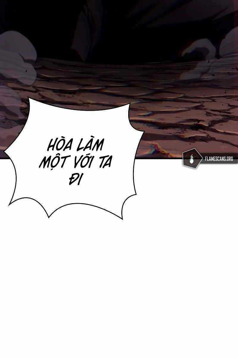 Toàn Trí Độc Giả - Omniscient Reader - Chapter 162 - Trang 55