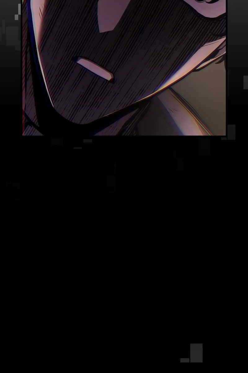 Toàn Trí Độc Giả - Omniscient Reader - Chapter 162 - Trang 57