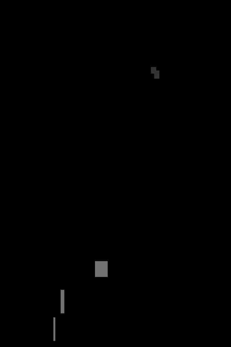 Toàn Trí Độc Giả - Omniscient Reader - Chapter 162 - Trang 58