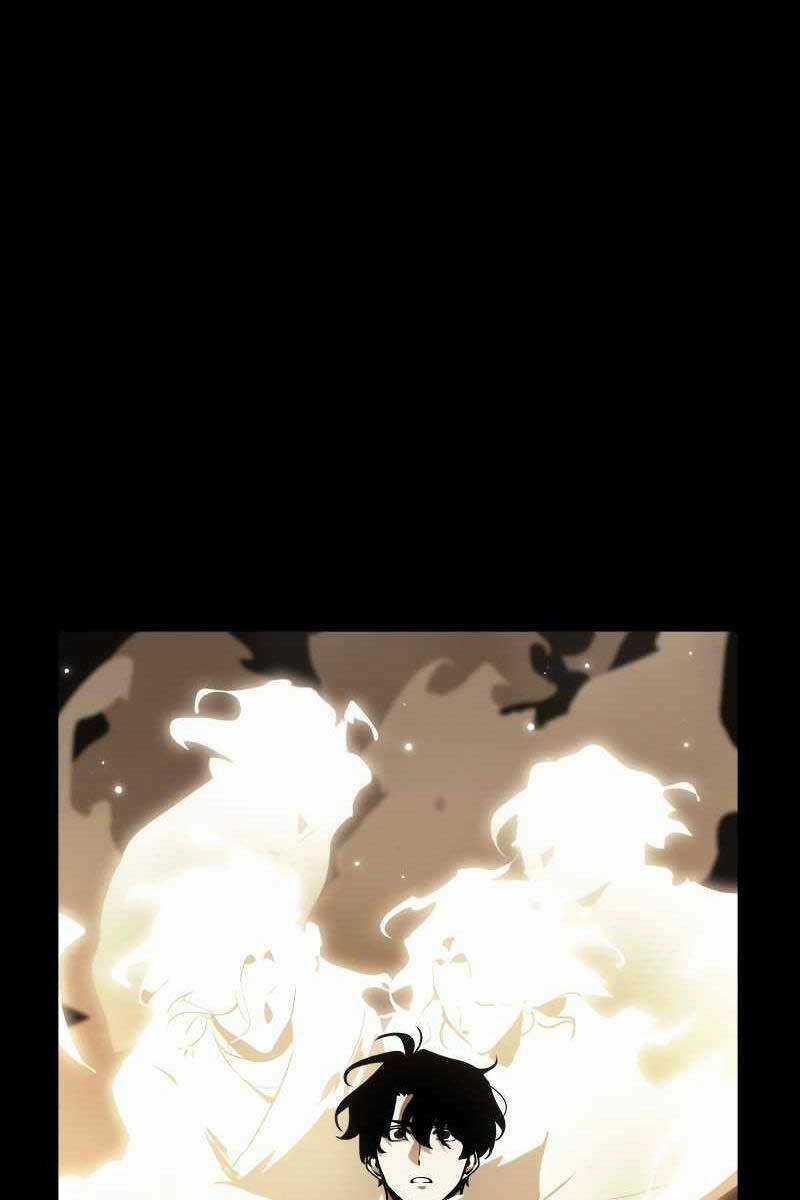 Toàn Trí Độc Giả - Omniscient Reader - Chapter 162 - Trang 60