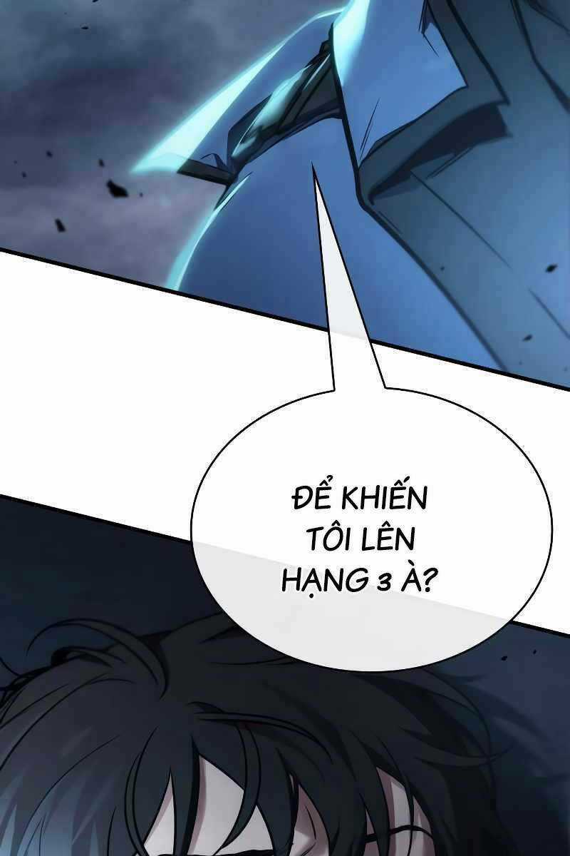 Toàn Trí Độc Giả - Omniscient Reader - Chapter 162 - Trang 7