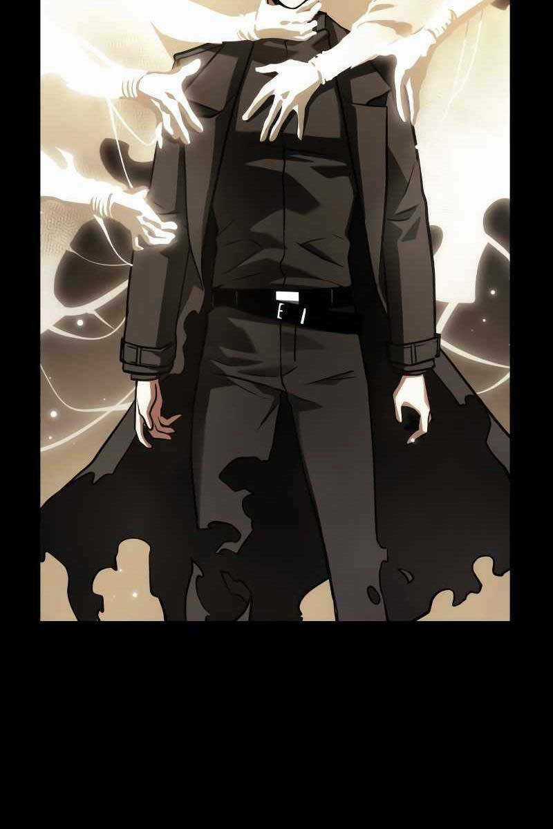 Toàn Trí Độc Giả - Omniscient Reader - Chapter 162 - Trang 61