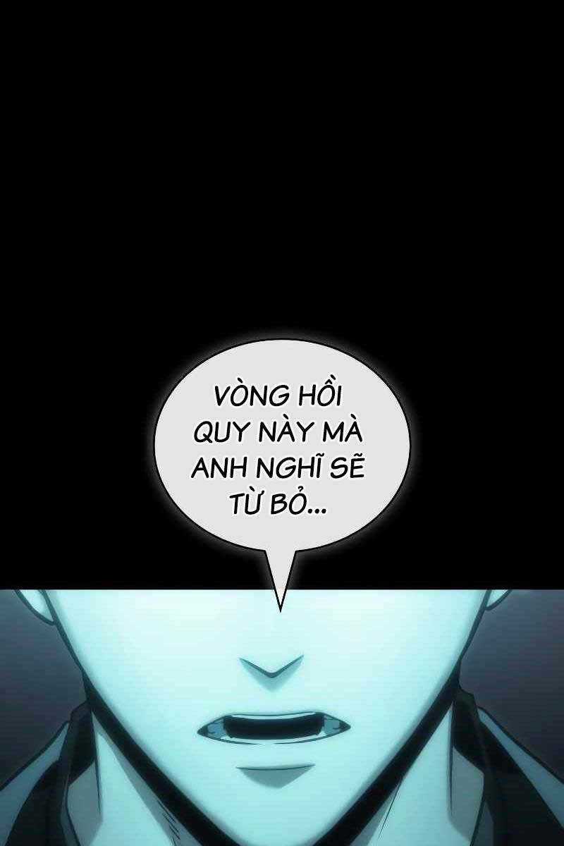 Toàn Trí Độc Giả - Omniscient Reader - Chapter 162 - Trang 62