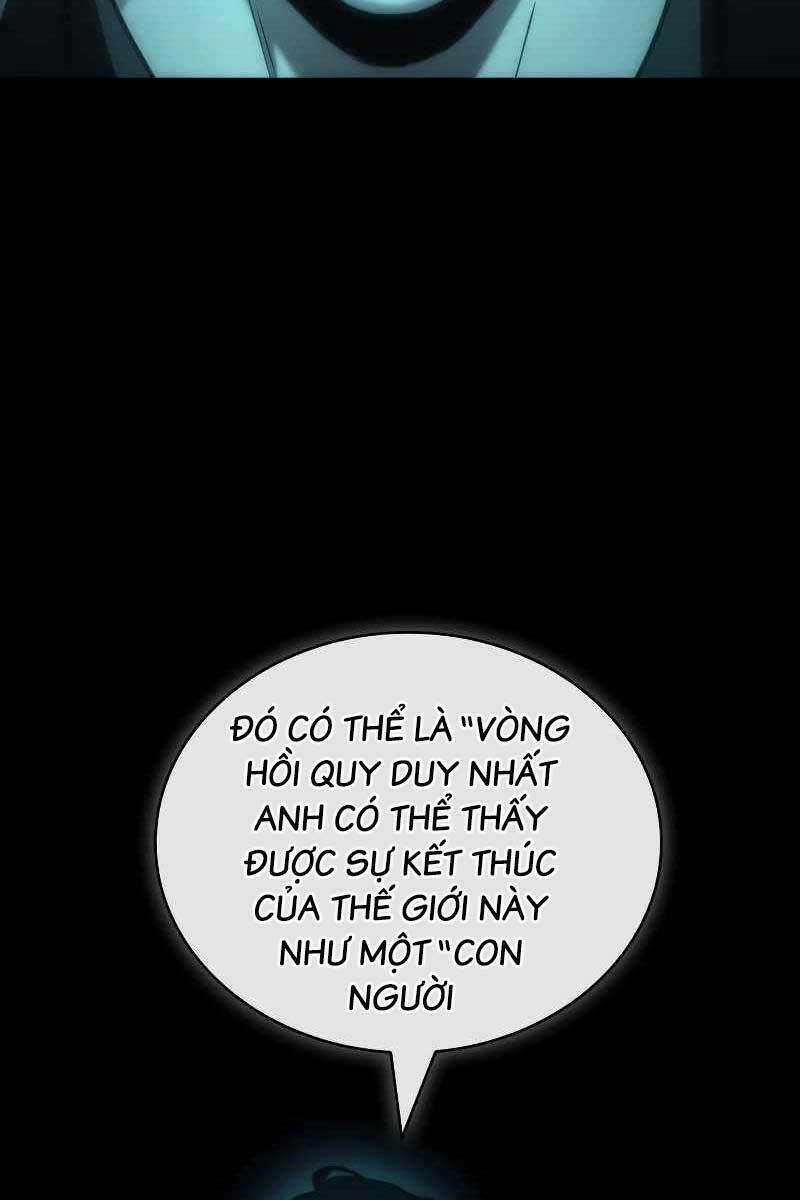 Toàn Trí Độc Giả - Omniscient Reader - Chapter 162 - Trang 63