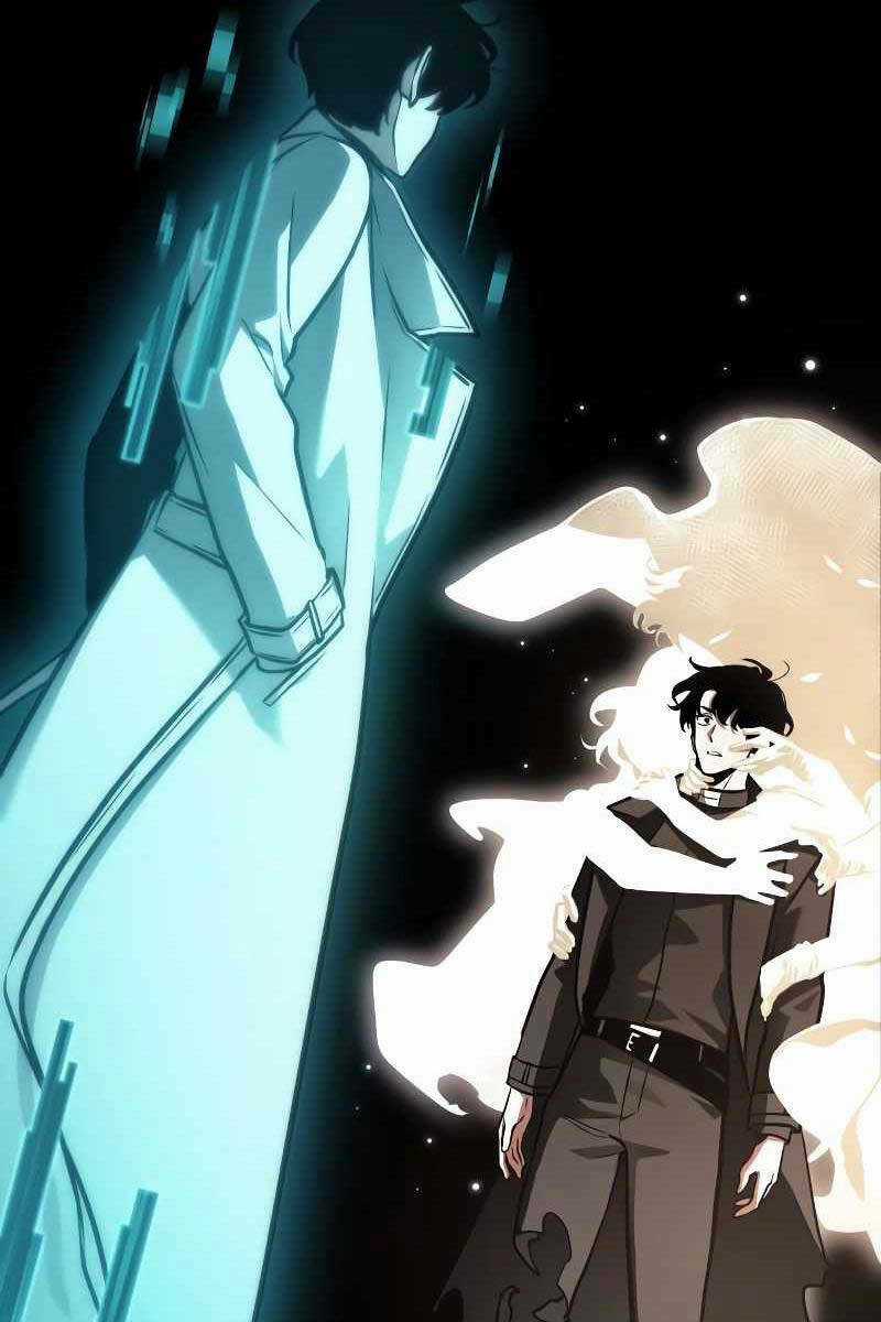 Toàn Trí Độc Giả - Omniscient Reader - Chapter 162 - Trang 64