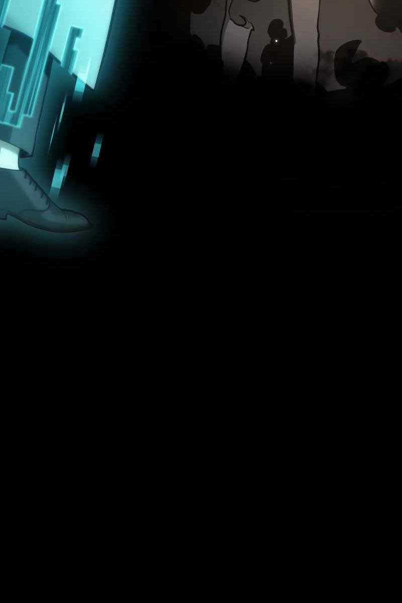 Toàn Trí Độc Giả - Omniscient Reader - Chapter 162 - Trang 65