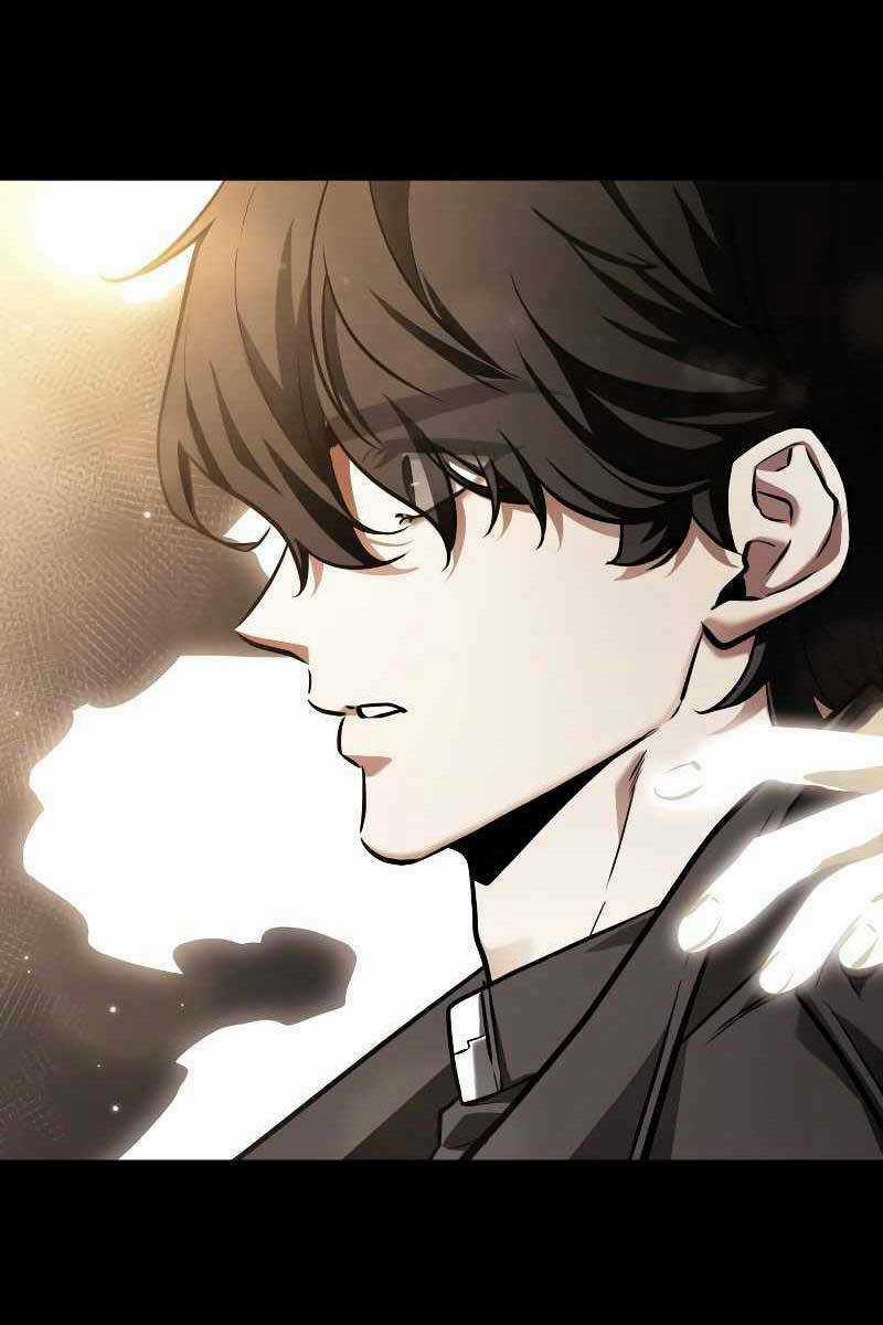 Toàn Trí Độc Giả - Omniscient Reader - Chapter 162 - Trang 66