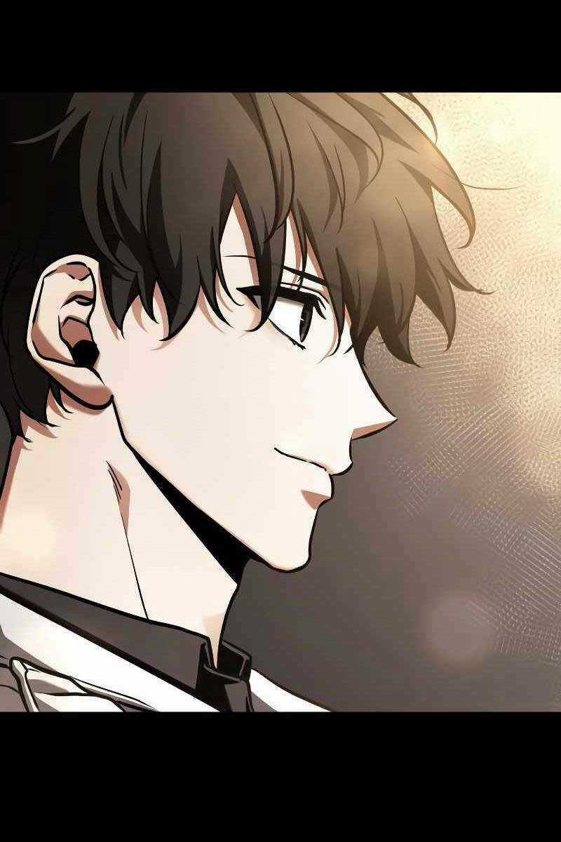 Toàn Trí Độc Giả - Omniscient Reader - Chapter 162 - Trang 67