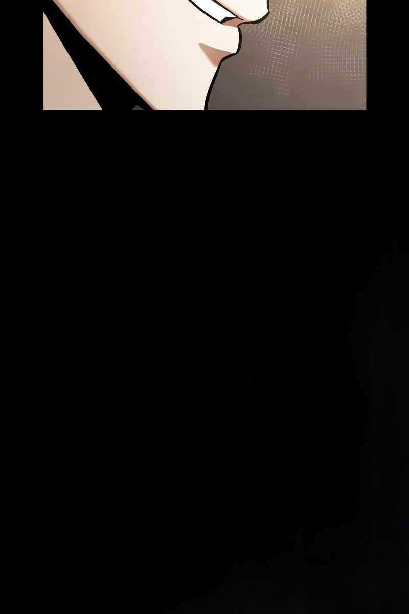 Toàn Trí Độc Giả - Omniscient Reader - Chapter 162 - Trang 69