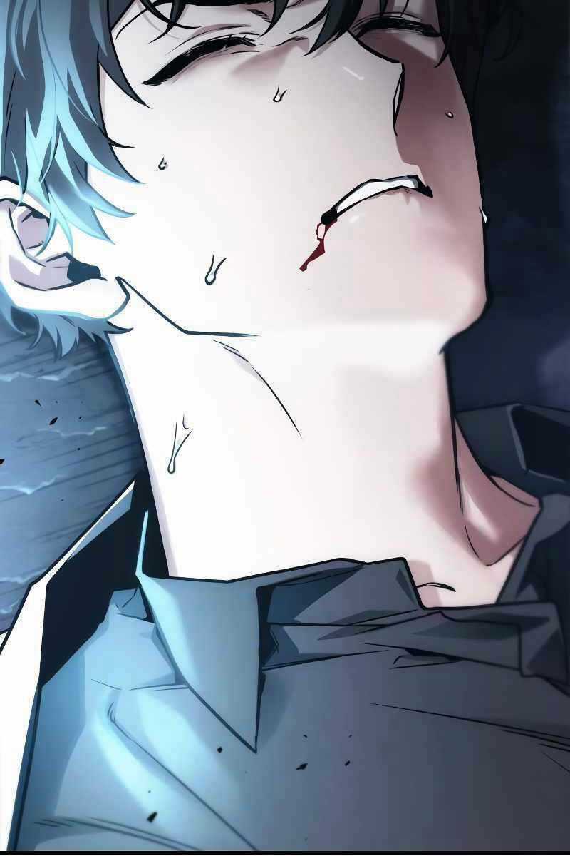 Toàn Trí Độc Giả - Omniscient Reader - Chapter 162 - Trang 8