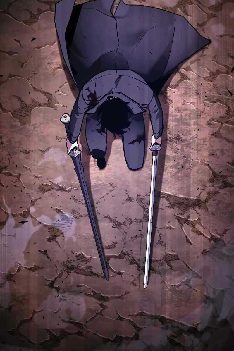 Toàn Trí Độc Giả - Omniscient Reader - Chapter 162 - Trang 71