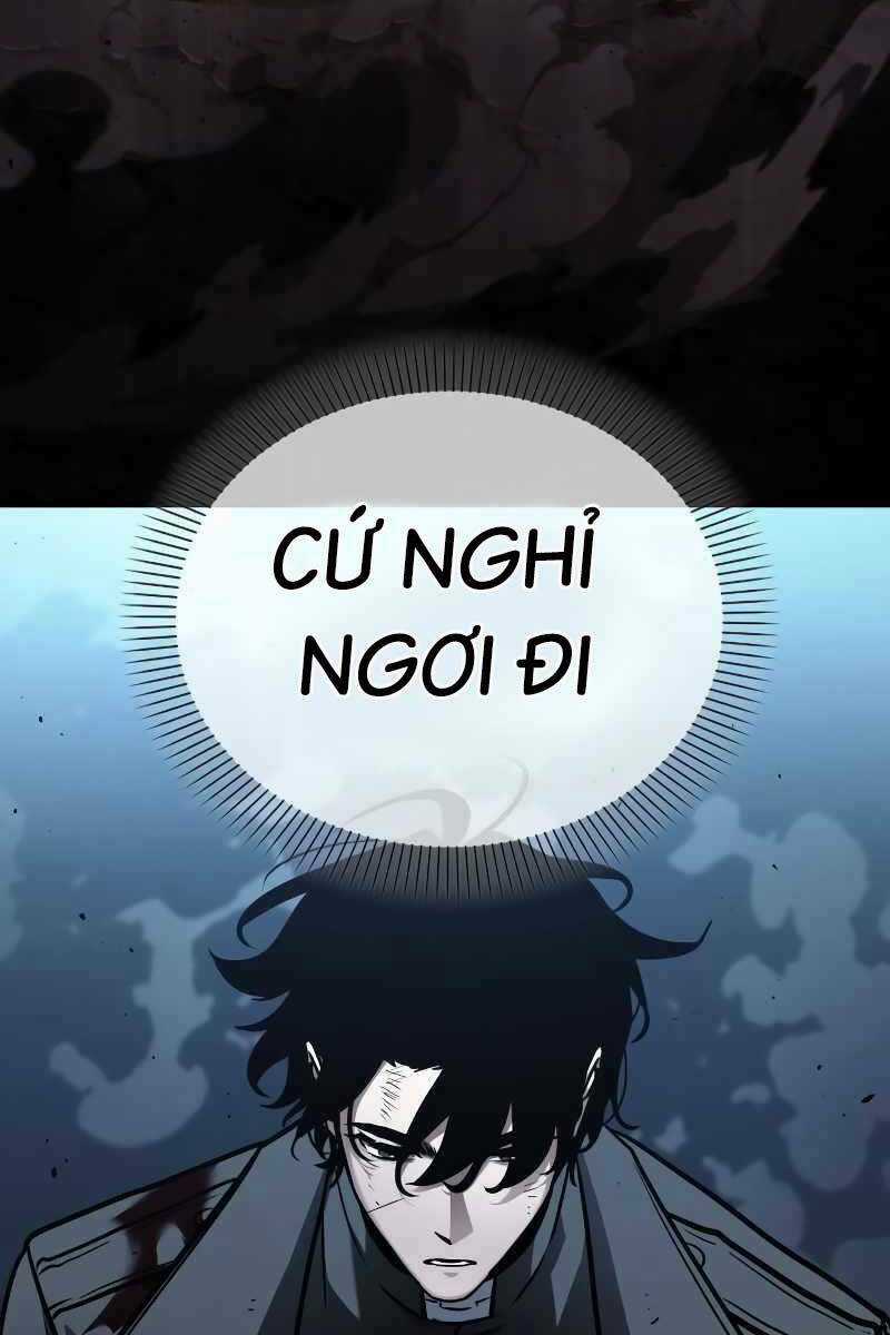 Toàn Trí Độc Giả - Omniscient Reader - Chapter 162 - Trang 72