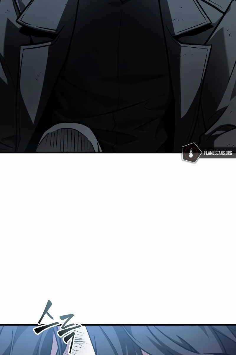 Toàn Trí Độc Giả - Omniscient Reader - Chapter 162 - Trang 73