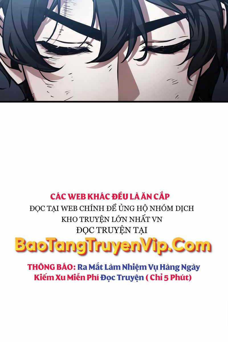 Toàn Trí Độc Giả - Omniscient Reader - Chapter 162 - Trang 74