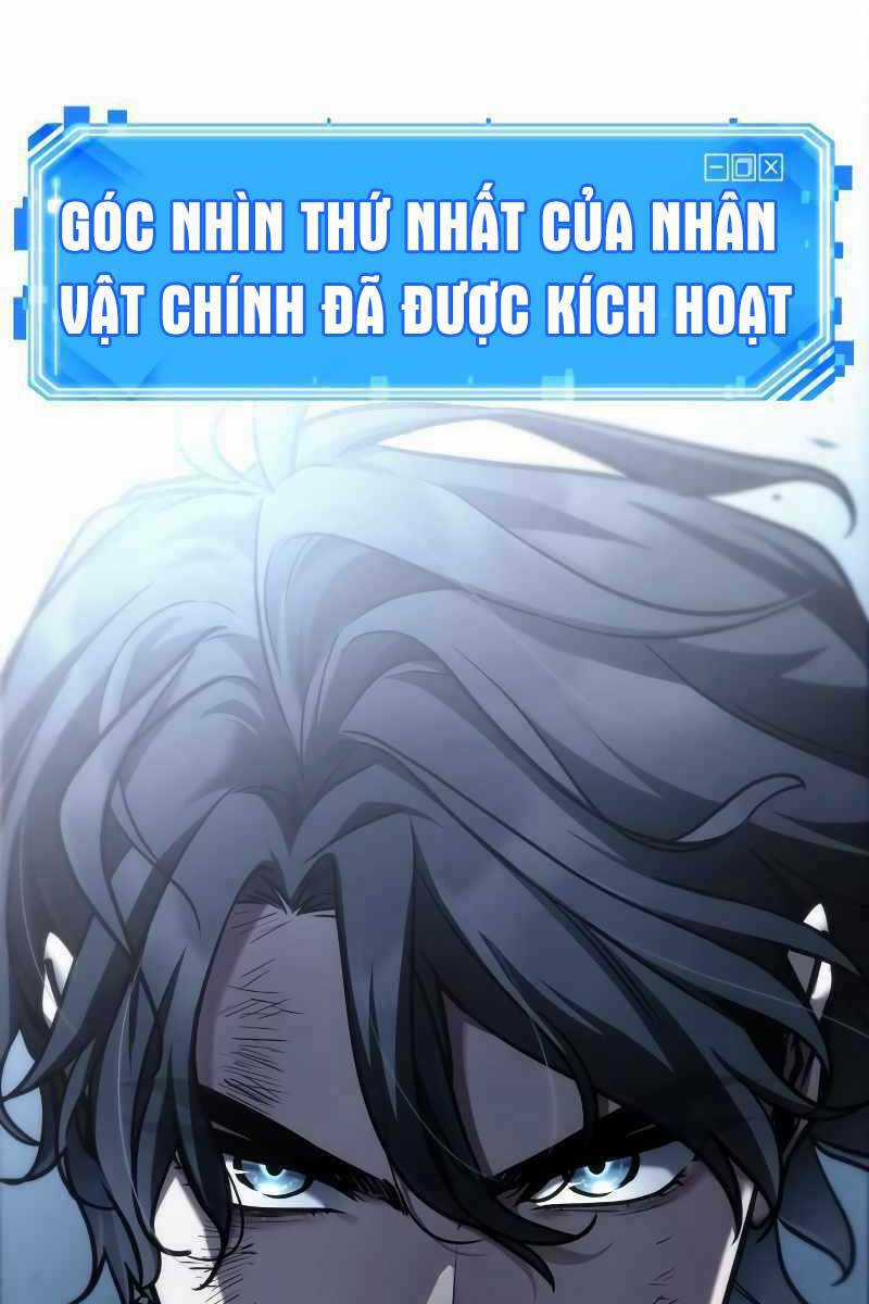 Toàn Trí Độc Giả - Omniscient Reader - Chapter 162 - Trang 75