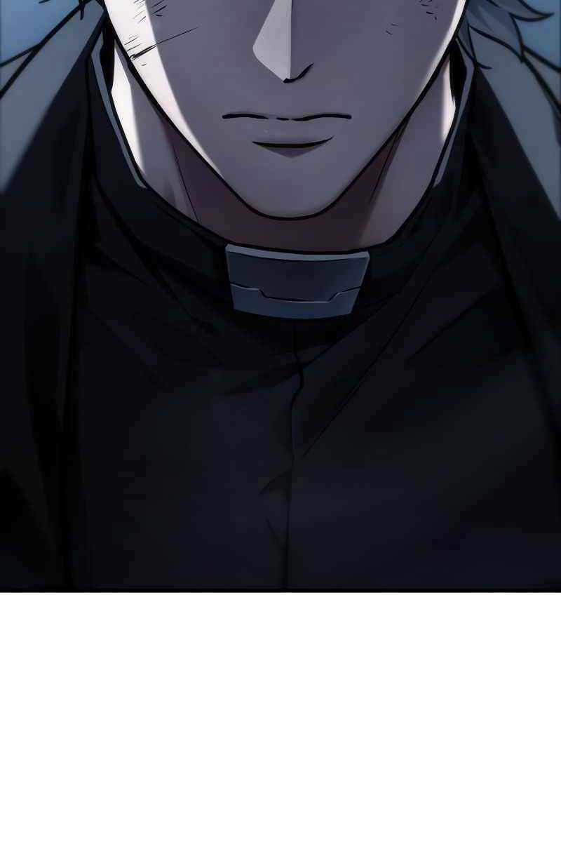 Toàn Trí Độc Giả - Omniscient Reader - Chapter 162 - Trang 76