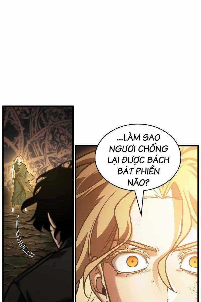 Toàn Trí Độc Giả - Omniscient Reader - Chapter 162 - Trang 77