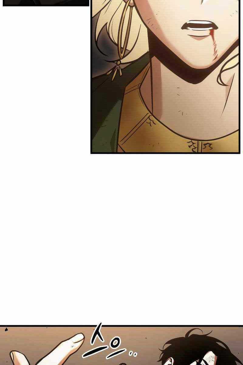 Toàn Trí Độc Giả - Omniscient Reader - Chapter 162 - Trang 78