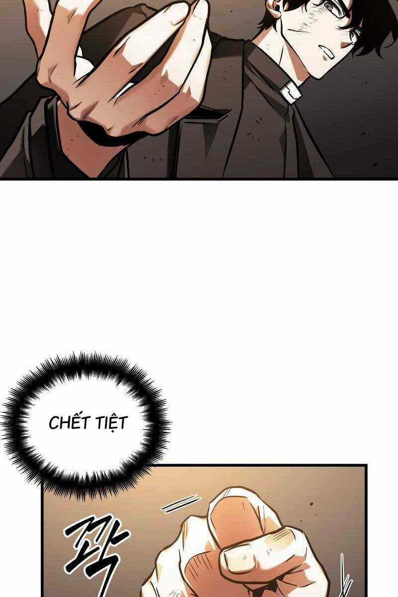 Toàn Trí Độc Giả - Omniscient Reader - Chapter 162 - Trang 79