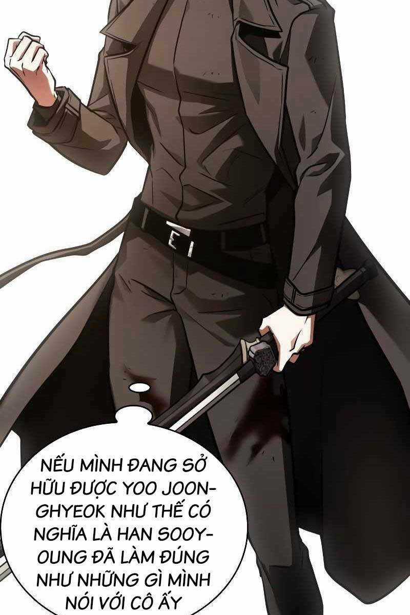 Toàn Trí Độc Giả - Omniscient Reader - Chapter 162 - Trang 82