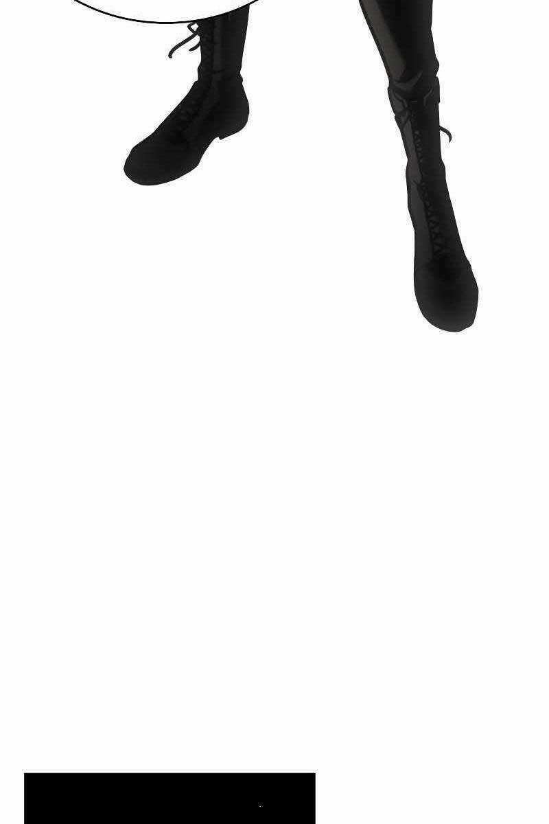 Toàn Trí Độc Giả - Omniscient Reader - Chapter 162 - Trang 83