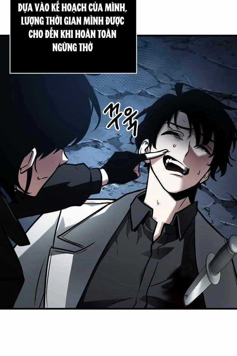 Toàn Trí Độc Giả - Omniscient Reader - Chapter 162 - Trang 84