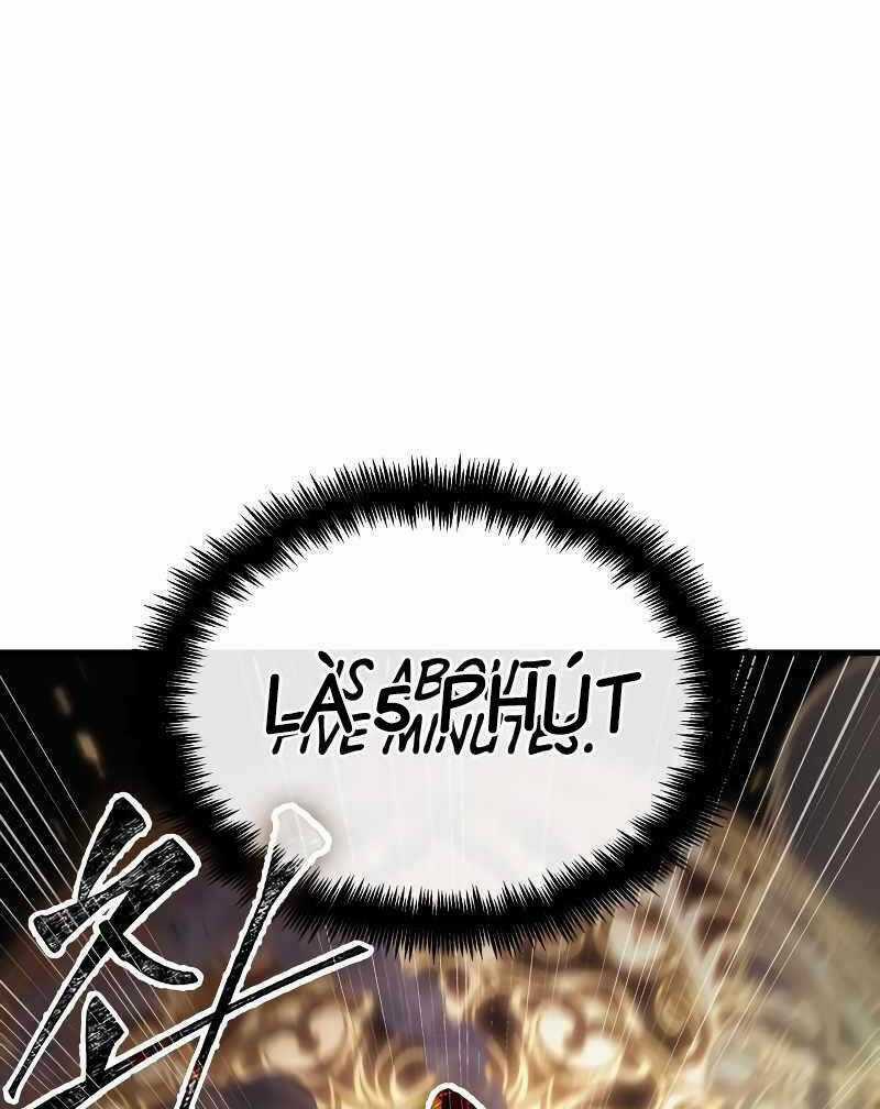 Toàn Trí Độc Giả - Omniscient Reader - Chapter 162 - Trang 85