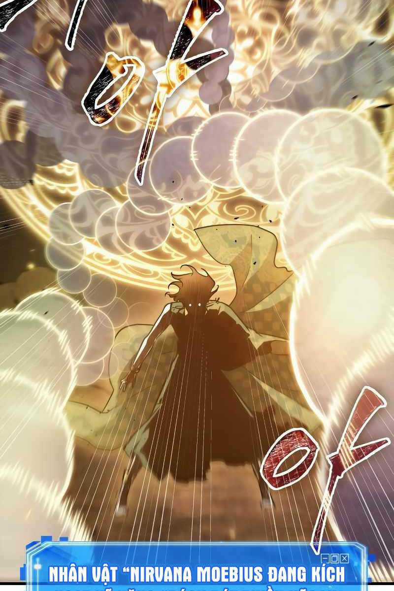 Toàn Trí Độc Giả - Omniscient Reader - Chapter 162 - Trang 86