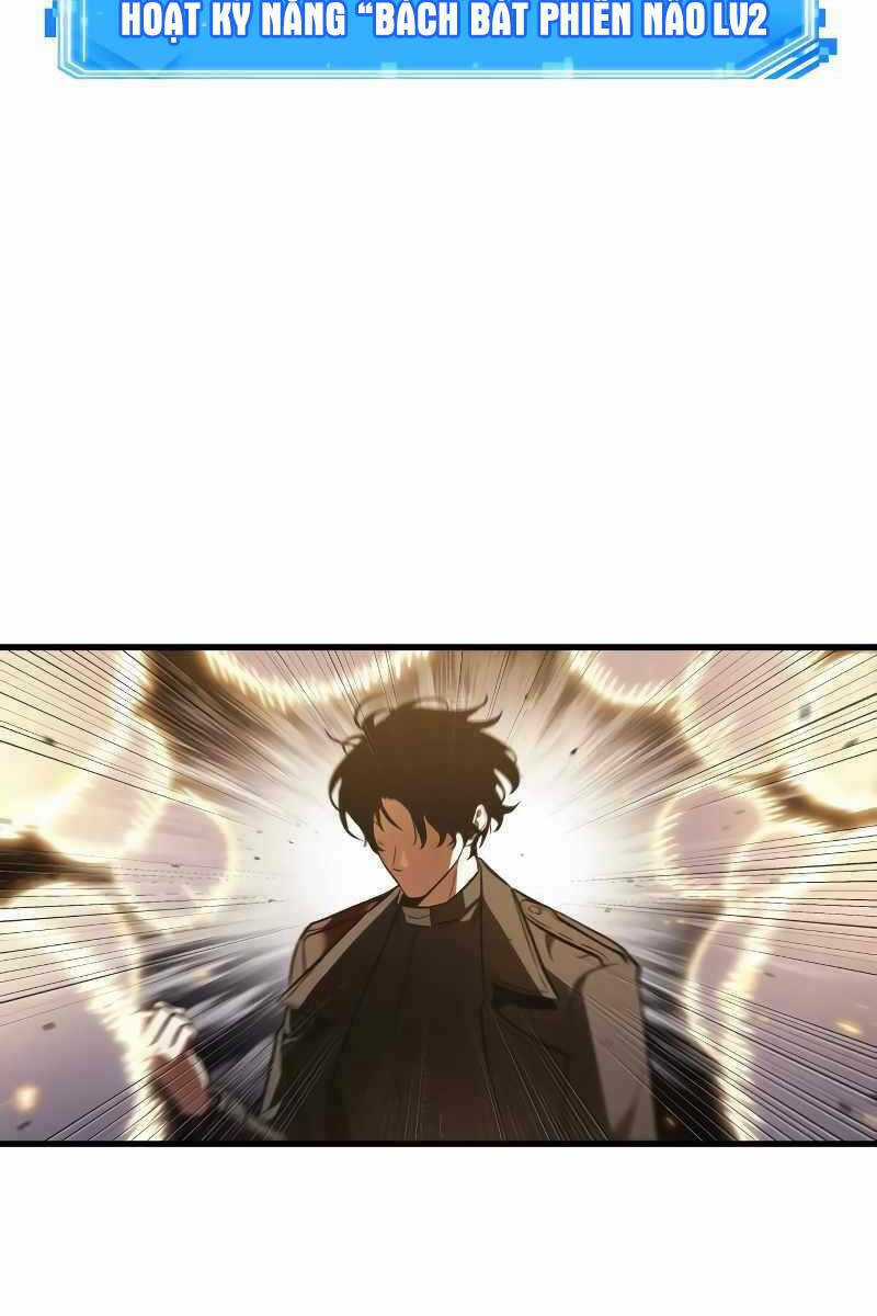 Toàn Trí Độc Giả - Omniscient Reader - Chapter 162 - Trang 87