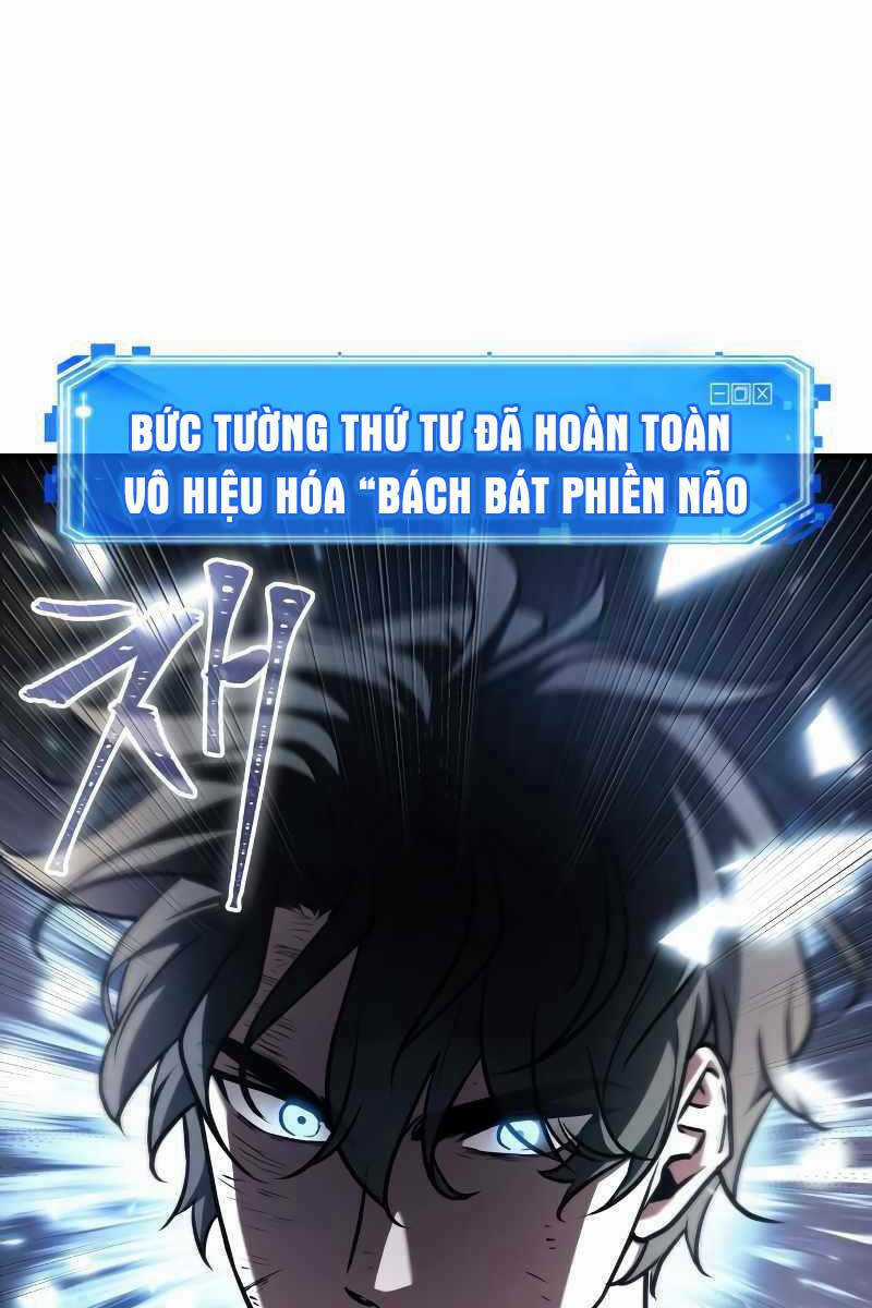 Toàn Trí Độc Giả - Omniscient Reader - Chapter 162 - Trang 88