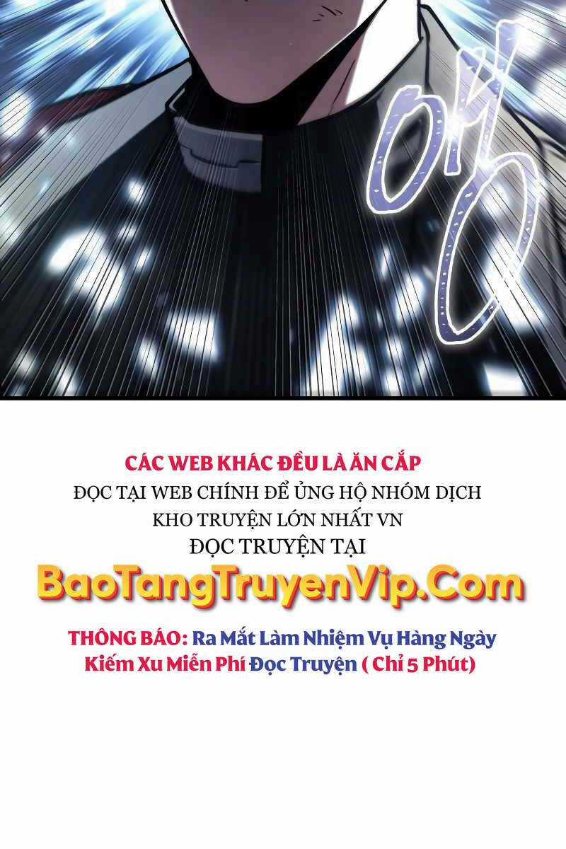 Toàn Trí Độc Giả - Omniscient Reader - Chapter 162 - Trang 89