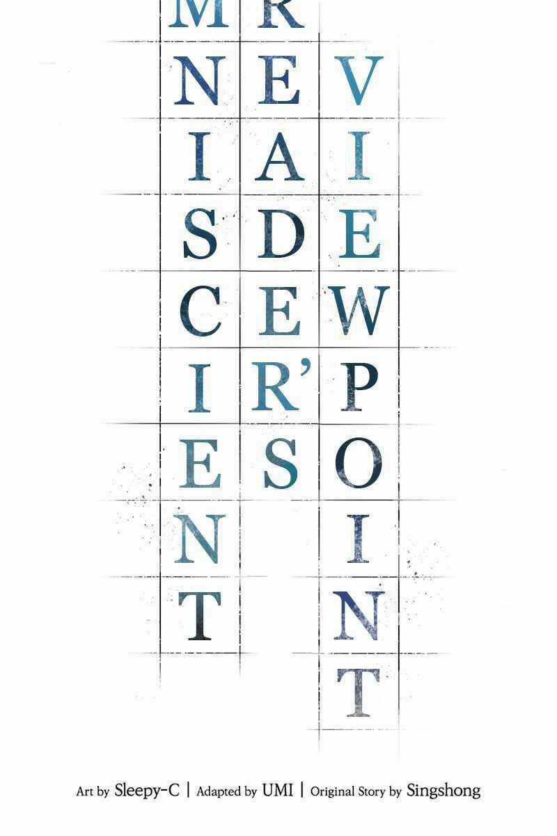 Toàn Trí Độc Giả - Omniscient Reader - Chapter 162 - Trang 10