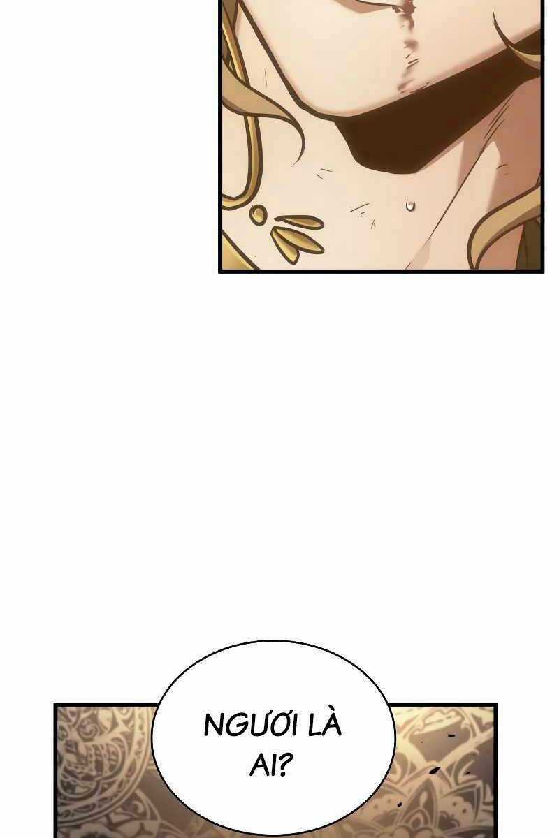 Toàn Trí Độc Giả - Omniscient Reader - Chapter 162 - Trang 91