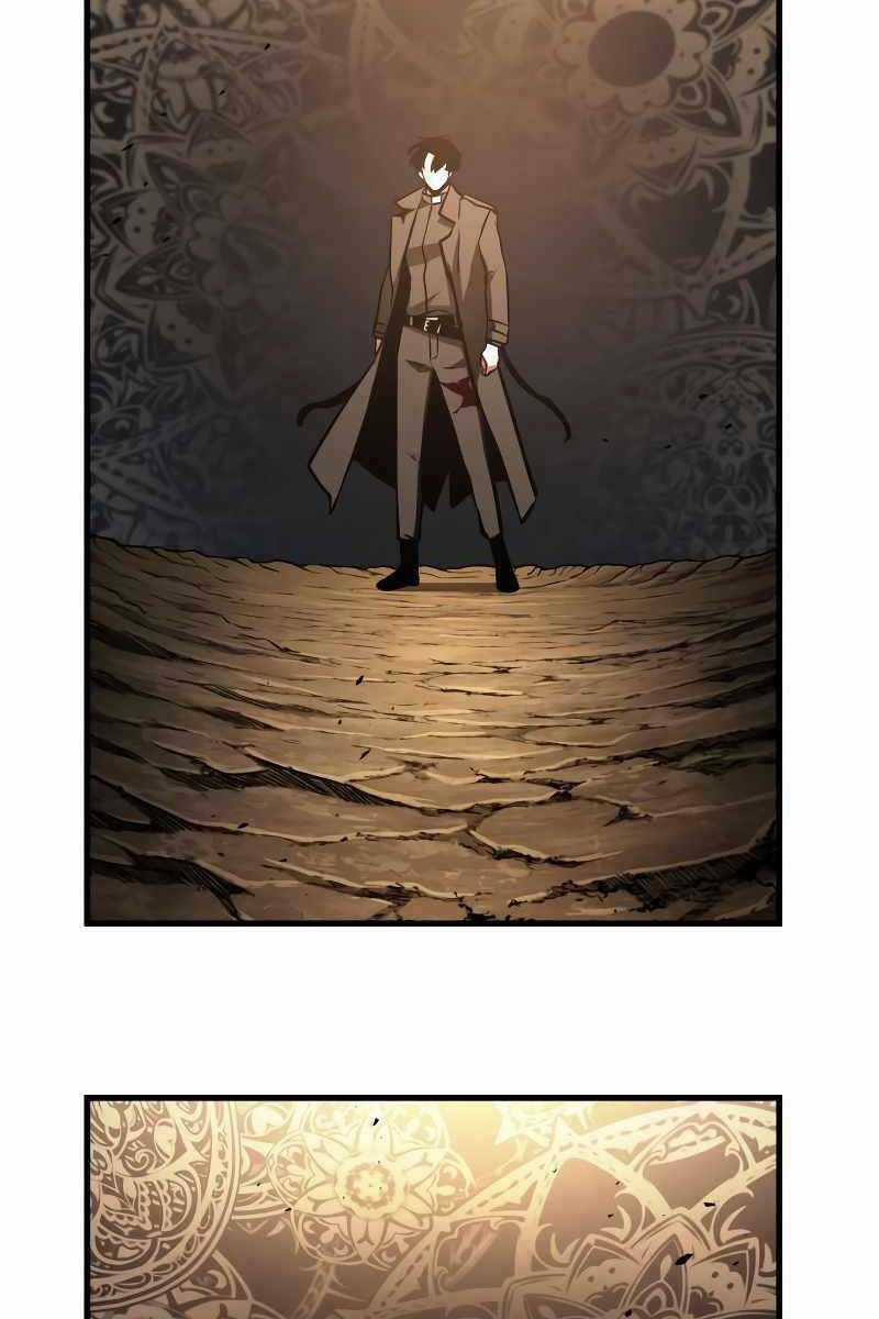 Toàn Trí Độc Giả - Omniscient Reader - Chapter 162 - Trang 92