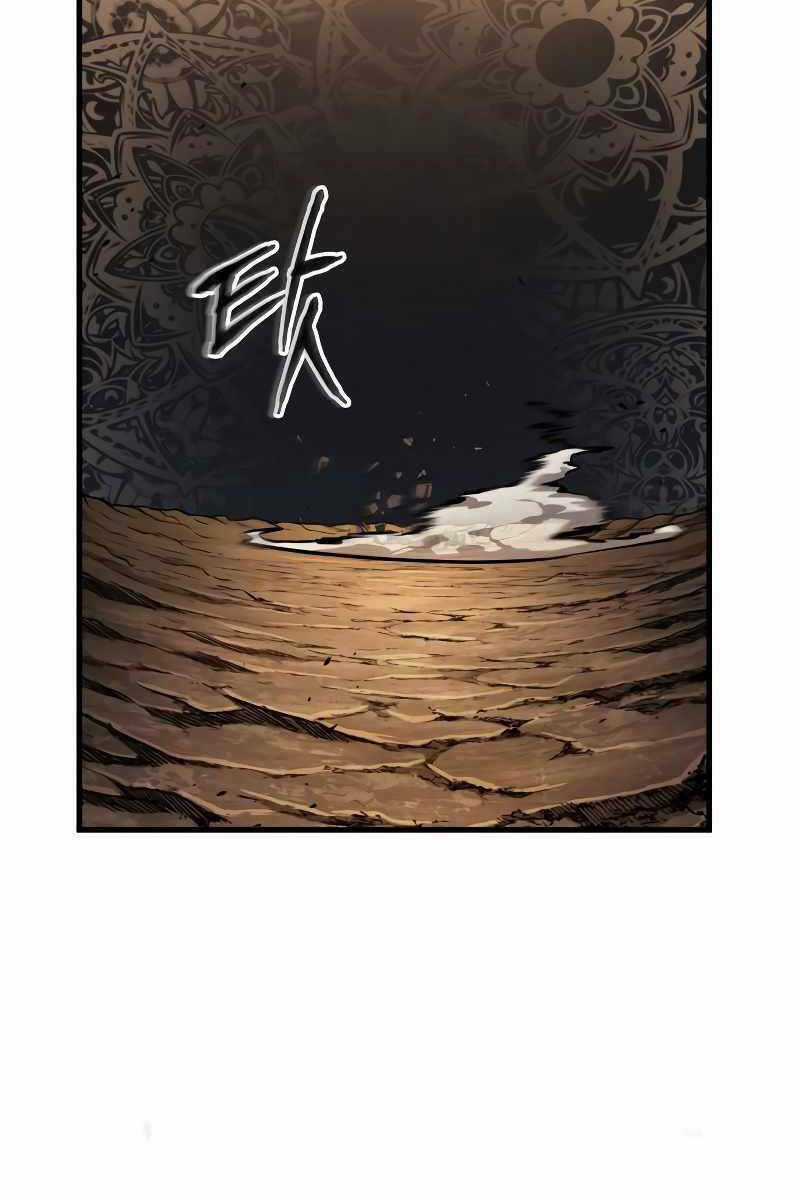 Toàn Trí Độc Giả - Omniscient Reader - Chapter 162 - Trang 93