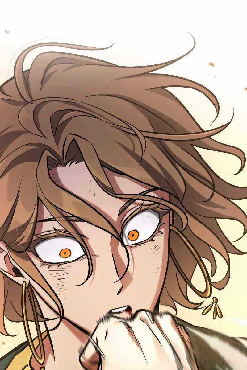 Toàn Trí Độc Giả - Omniscient Reader - Chapter 162 - Trang 94