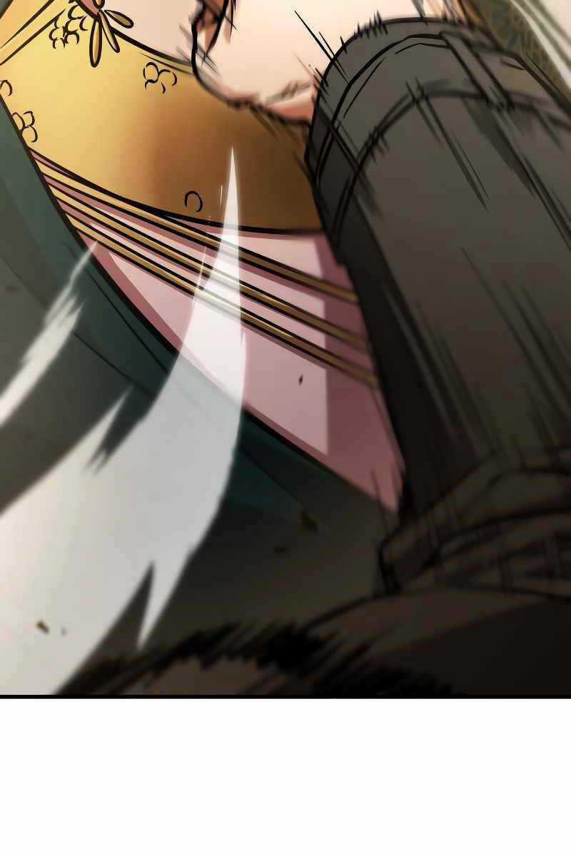 Toàn Trí Độc Giả - Omniscient Reader - Chapter 162 - Trang 95