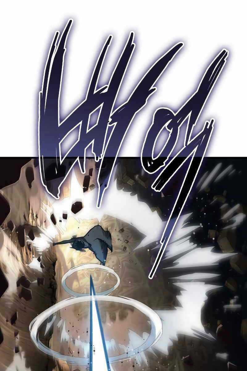 Toàn Trí Độc Giả - Omniscient Reader - Chapter 162 - Trang 96