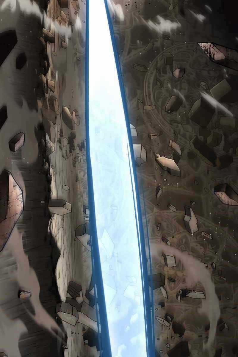 Toàn Trí Độc Giả - Omniscient Reader - Chapter 162 - Trang 97