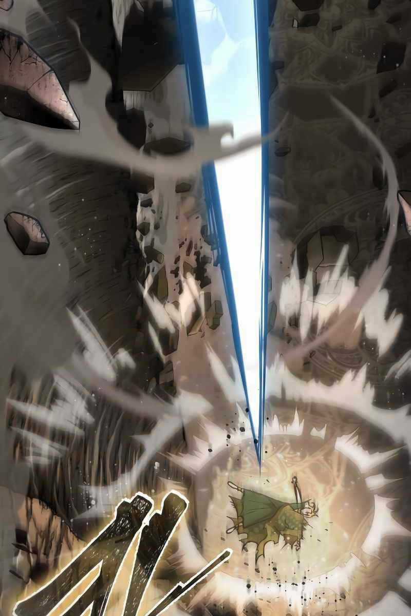 Toàn Trí Độc Giả - Omniscient Reader - Chapter 162 - Trang 98