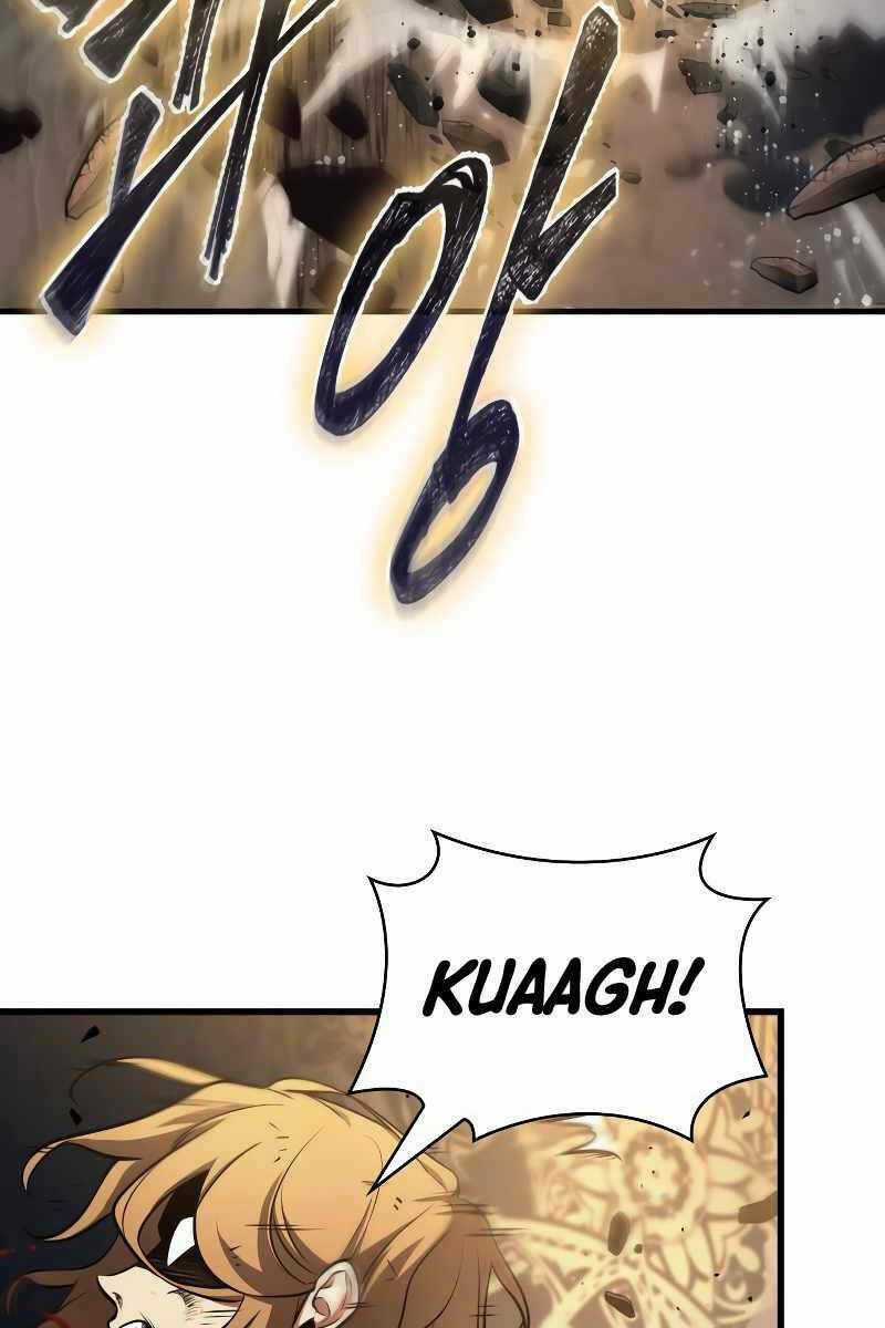 Toàn Trí Độc Giả - Omniscient Reader - Chapter 162 - Trang 99