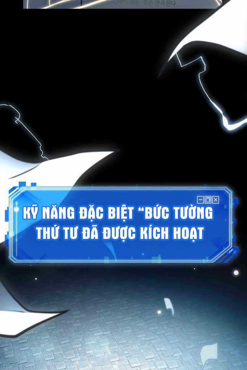 Toàn Trí Độc Giả - Omniscient Reader - Chapter 163 - Trang 109